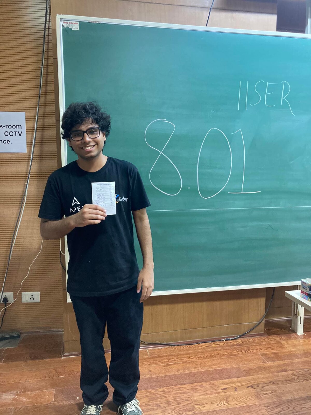 1000239129.jpg
