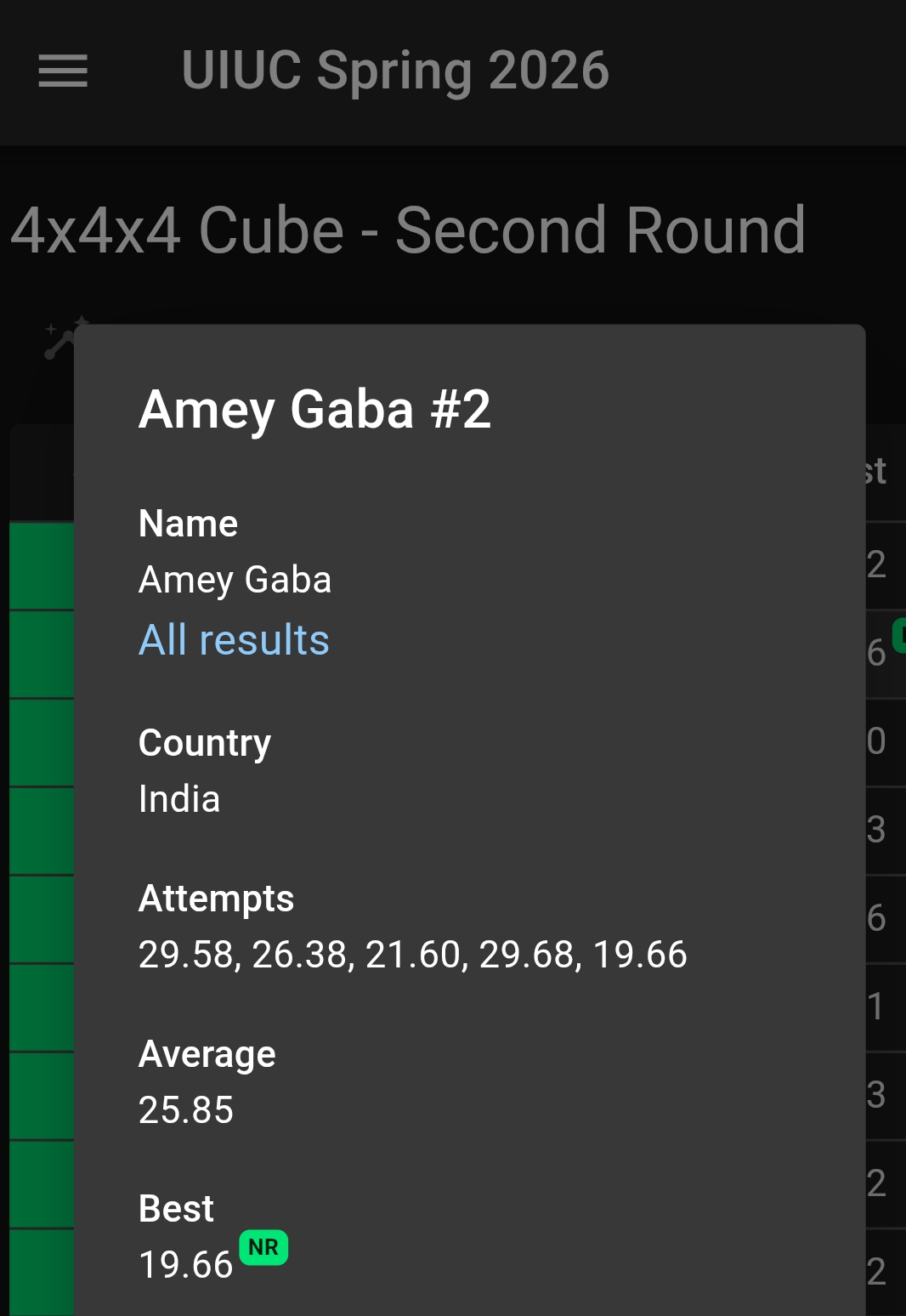 1000243224.jpg