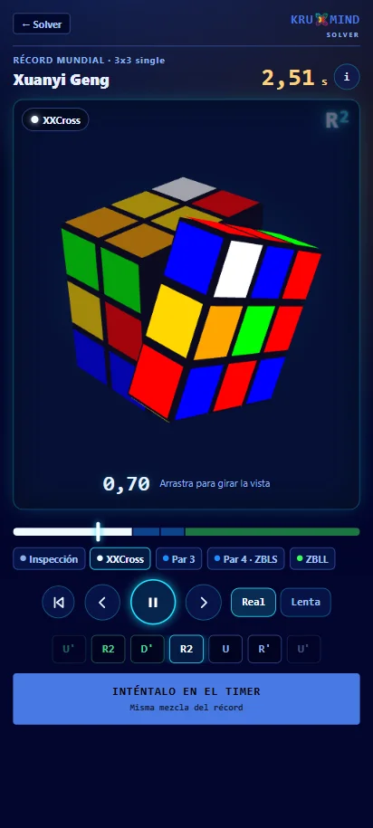 1000664992.webp