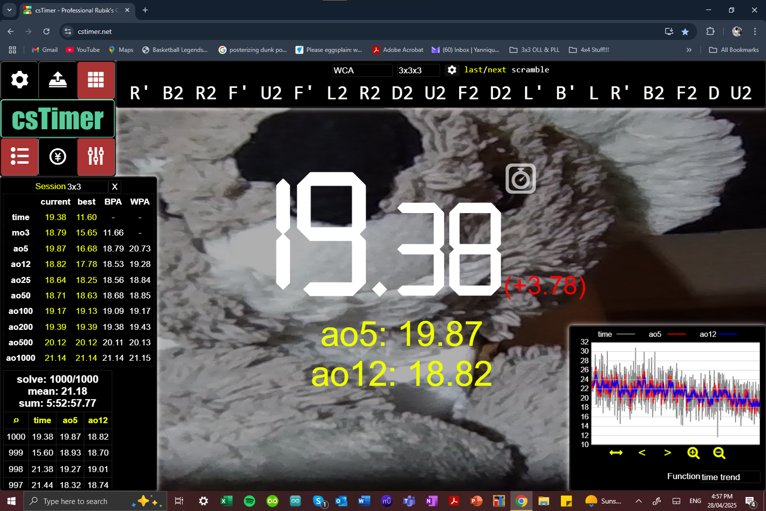 1000_solves.png