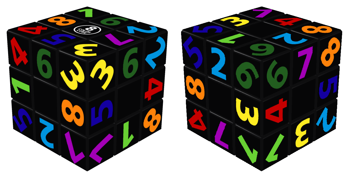 10_8CC_Solution4.png