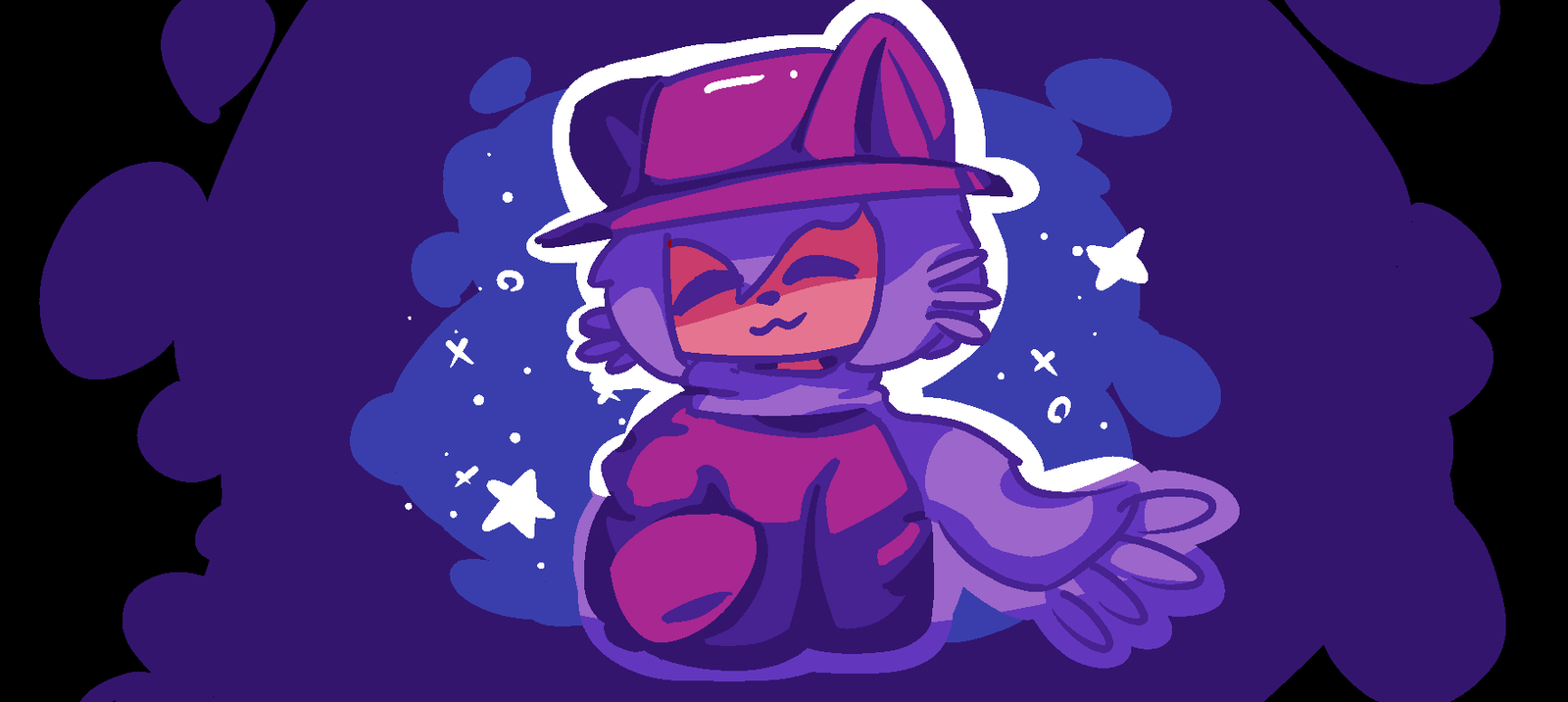 1127524_alexthetrain-1_rawr-niko.png
