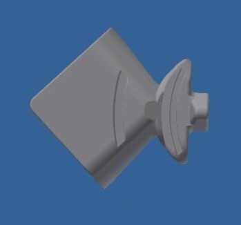 116F12AC-9CB6-4AF6-AD3A-48E31A222E4C.jpeg