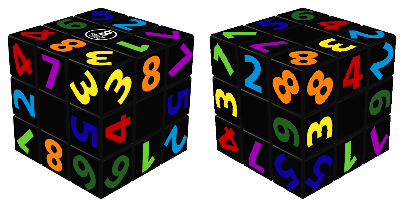 11_8CC_Solution5.png
