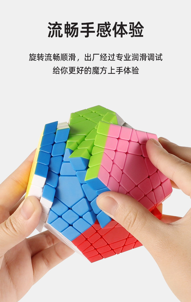 1250B64C-E432-4D81-98DD-125F03372EEF.jpeg