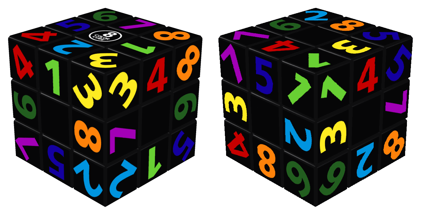12_8CC_Solution6.png