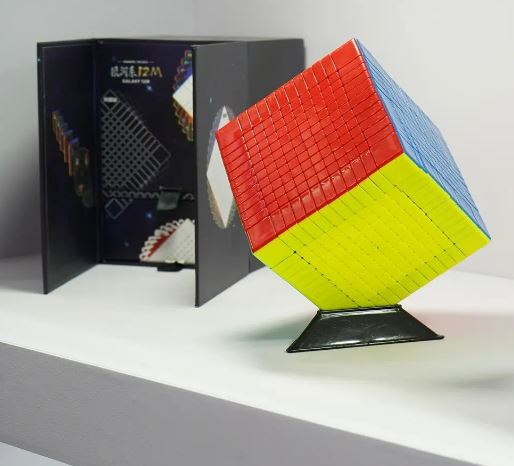 12x12.jpg