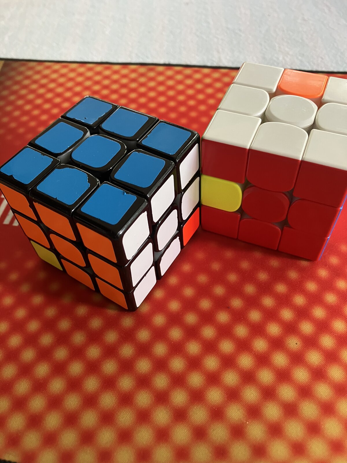 133C51E2-43D3-4247-9A83-856744093663.jpeg