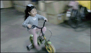 13879e6216feb7b8c654f0ca1c947670.gif