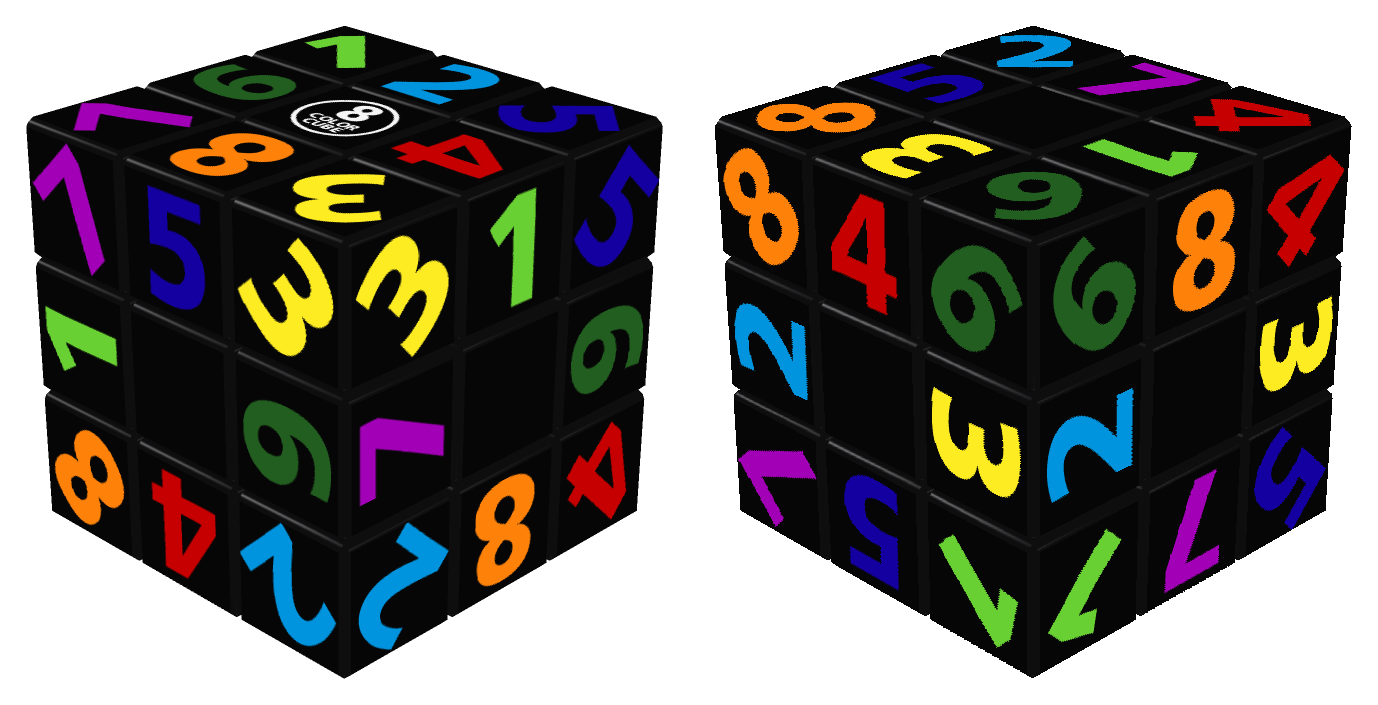 13_8CC_Solution7.png