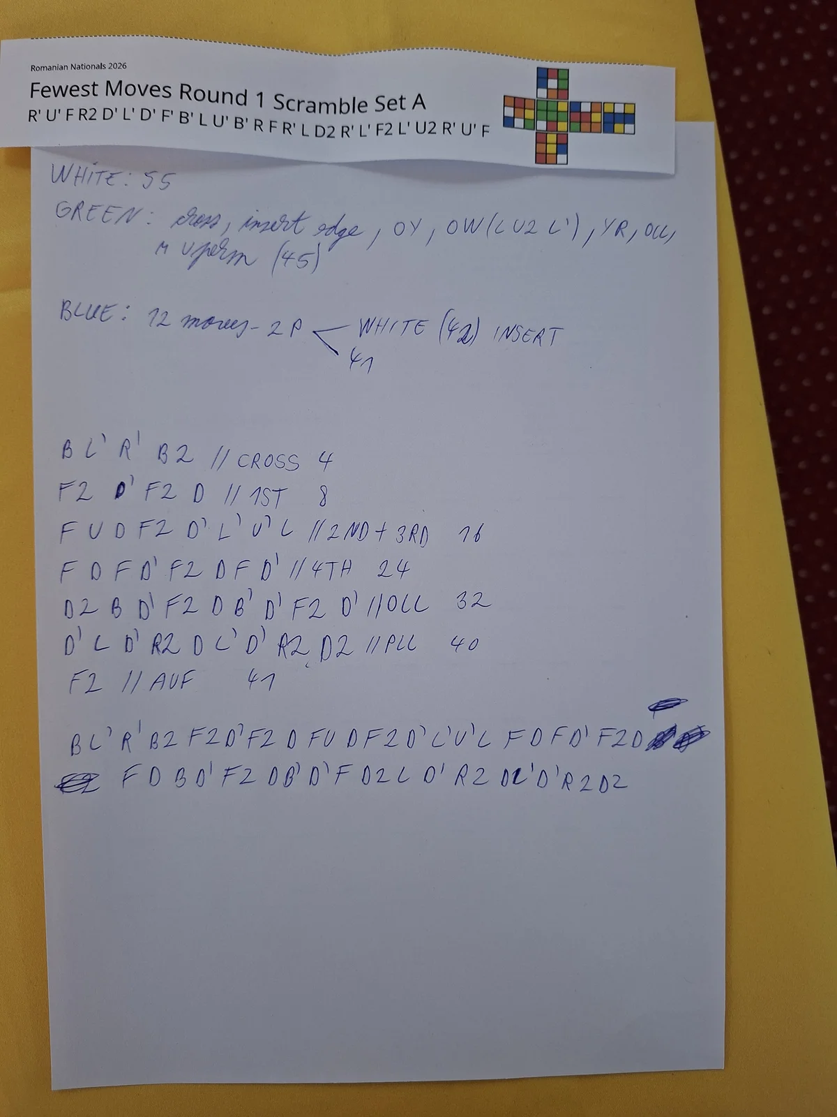 14292.webp
