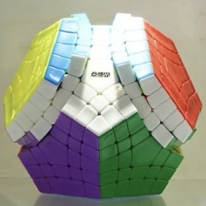 1469E8DF-6372-45BB-B8D0-6486C150E002.jpeg