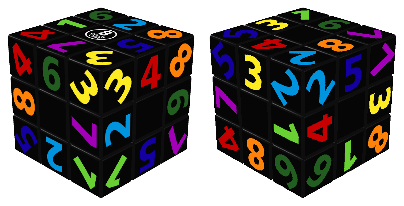 14_8CC_Solution8.png