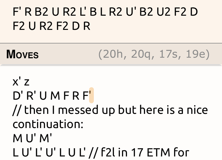 14B9A6FD-6FF0-4A82-9514-545F69E50117.jpeg
