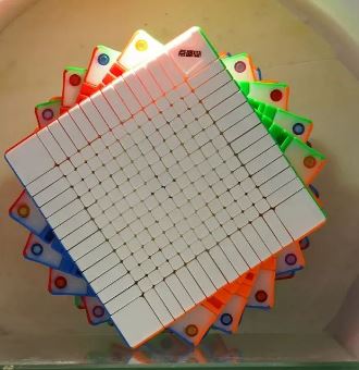 14x14.jpg