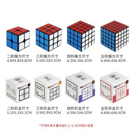 1547573476958.jpg
