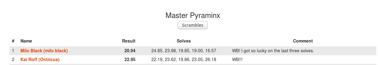 1557885843448.png