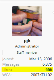 1570547253515.png