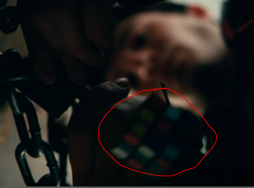 1572881309154.png