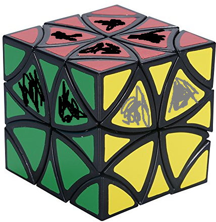 1580087757065.png