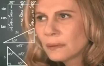 1586208269041.png