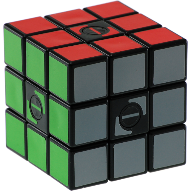 1586806369144.png