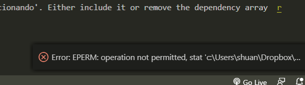 1586971144935.png