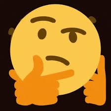 1587012438415.png