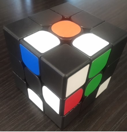 1589854911222.png