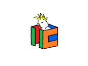 1589916205557.png