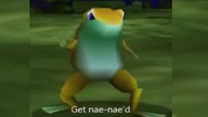 1591133754279.png