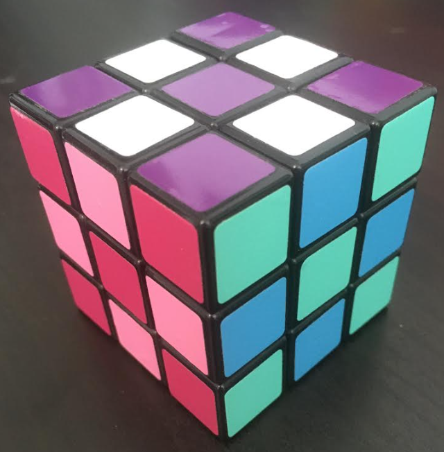 1591722744937.png