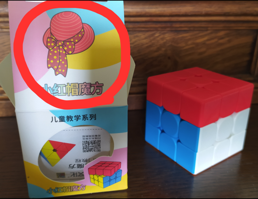 1591787394431.png