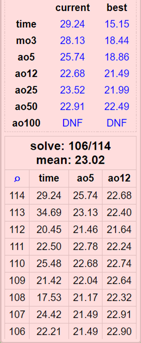 1593188757606.png