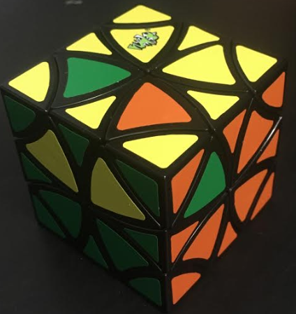 1594093146629.png