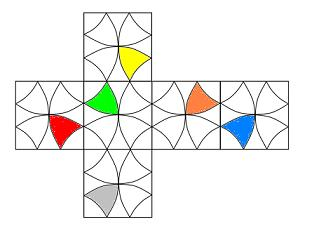 1595107336499.png