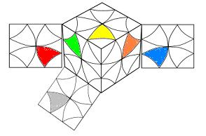 1595107342751.png