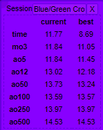 1595377259680.png