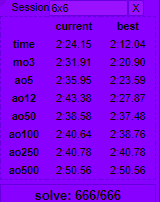 1595716790483.png