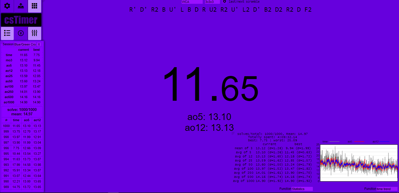 1595736078019.png