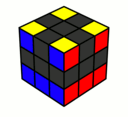 1596925898166.png