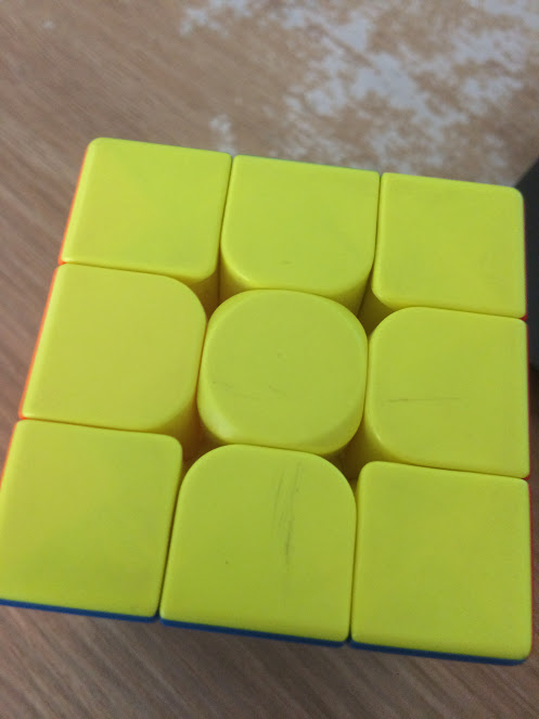 1599455978074.png