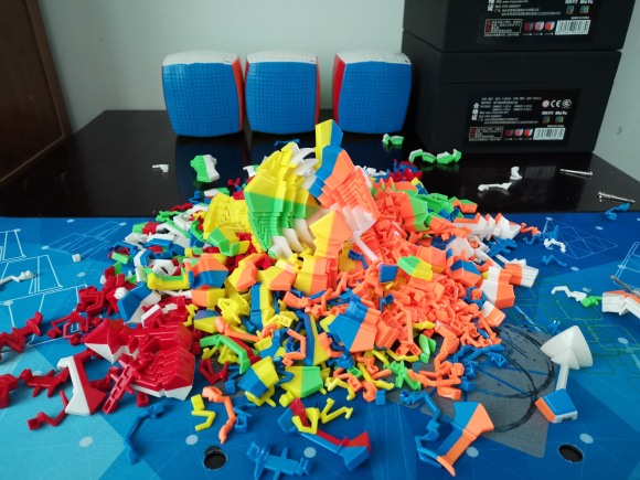 15x15 cube-.jpg