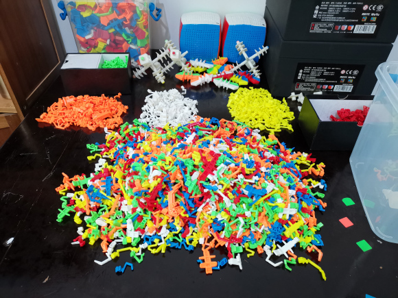 15x15 cube+.jpg