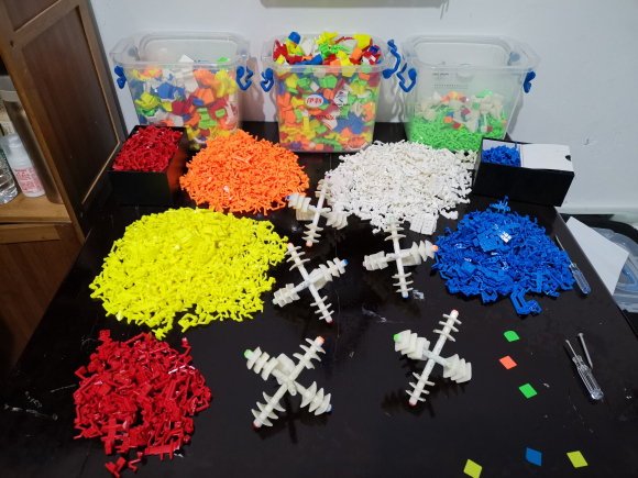 15x15 cube@.jpg