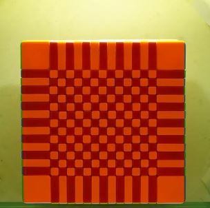 15x15.jpg