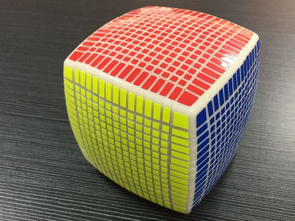 15x15x15white1.jpg