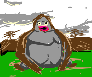 1600098035649.png