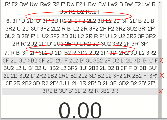 1600323433204.png