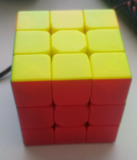 1601667362782.png